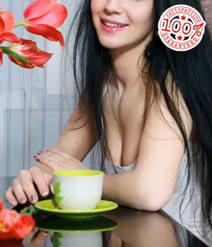 Independent Escort Girl in Mumbai