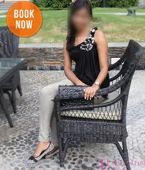 Shemale Escort Mumbai